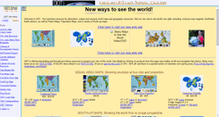 Desktop Screenshot of odt.org